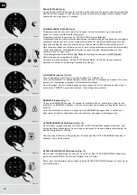 Preview for 78 page of Hoover H-Purifier 300 User Manual