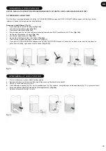 Preview for 79 page of Hoover H-Purifier 300 User Manual