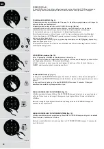 Preview for 88 page of Hoover H-Purifier 300 User Manual