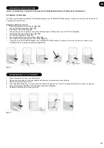 Preview for 89 page of Hoover H-Purifier 300 User Manual