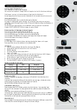 Preview for 97 page of Hoover H-Purifier 300 User Manual