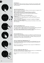 Preview for 98 page of Hoover H-Purifier 300 User Manual