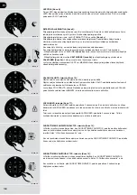 Preview for 108 page of Hoover H-Purifier 300 User Manual