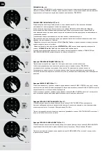 Preview for 118 page of Hoover H-Purifier 300 User Manual