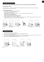 Preview for 119 page of Hoover H-Purifier 300 User Manual