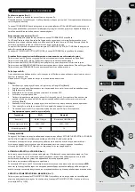 Preview for 127 page of Hoover H-Purifier 300 User Manual