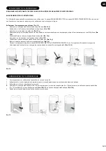 Preview for 129 page of Hoover H-Purifier 300 User Manual