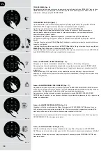 Preview for 138 page of Hoover H-Purifier 300 User Manual