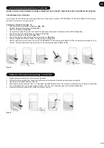 Preview for 139 page of Hoover H-Purifier 300 User Manual