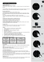 Preview for 147 page of Hoover H-Purifier 300 User Manual