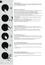 Preview for 148 page of Hoover H-Purifier 300 User Manual