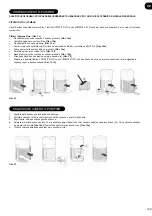 Preview for 149 page of Hoover H-Purifier 300 User Manual