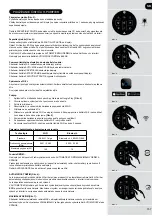 Preview for 157 page of Hoover H-Purifier 300 User Manual