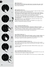 Preview for 158 page of Hoover H-Purifier 300 User Manual