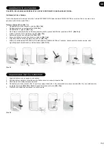 Preview for 159 page of Hoover H-Purifier 300 User Manual