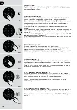 Preview for 168 page of Hoover H-Purifier 300 User Manual