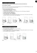 Preview for 169 page of Hoover H-Purifier 300 User Manual