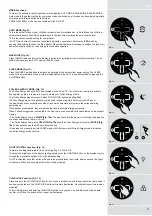 Preview for 9 page of Hoover H-PURIFIER 700 User Manual