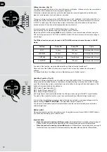 Preview for 10 page of Hoover H-PURIFIER 700 User Manual