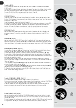 Preview for 22 page of Hoover H-PURIFIER 700 User Manual