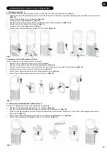 Preview for 33 page of Hoover H-PURIFIER 700 User Manual