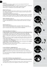 Preview for 48 page of Hoover H-PURIFIER 700 User Manual