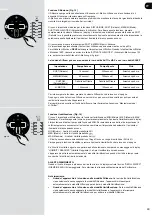 Preview for 49 page of Hoover H-PURIFIER 700 User Manual