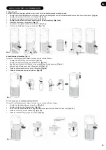 Предварительный просмотр 59 страницы Hoover H-PURIFIER 700 User Manual