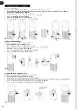 Preview for 72 page of Hoover H-PURIFIER 700 User Manual