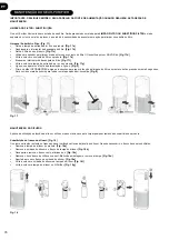 Preview for 76 page of Hoover H-PURIFIER 700 User Manual