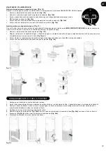 Preview for 77 page of Hoover H-PURIFIER 700 User Manual