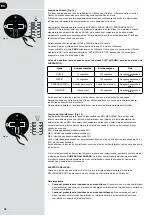 Preview for 88 page of Hoover H-PURIFIER 700 User Manual