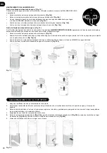 Preview for 90 page of Hoover H-PURIFIER 700 User Manual