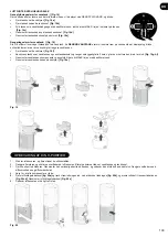 Preview for 103 page of Hoover H-PURIFIER 700 User Manual