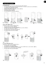 Preview for 111 page of Hoover H-PURIFIER 700 User Manual