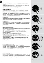 Preview for 126 page of Hoover H-PURIFIER 700 User Manual