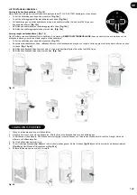 Preview for 129 page of Hoover H-PURIFIER 700 User Manual