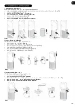 Предварительный просмотр 137 страницы Hoover H-PURIFIER 700 User Manual