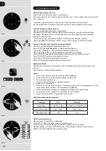 Предварительный просмотр 138 страницы Hoover H-PURIFIER 700 User Manual