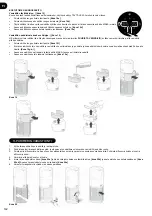 Предварительный просмотр 142 страницы Hoover H-PURIFIER 700 User Manual