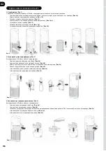 Предварительный просмотр 150 страницы Hoover H-PURIFIER 700 User Manual