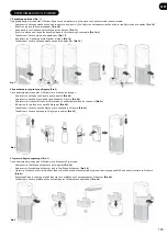 Preview for 163 page of Hoover H-PURIFIER 700 User Manual