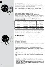 Preview for 166 page of Hoover H-PURIFIER 700 User Manual