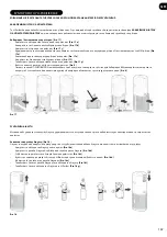 Preview for 167 page of Hoover H-PURIFIER 700 User Manual