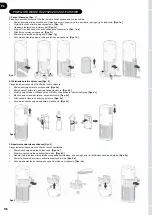 Preview for 176 page of Hoover H-PURIFIER 700 User Manual