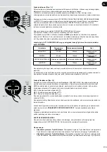 Preview for 179 page of Hoover H-PURIFIER 700 User Manual