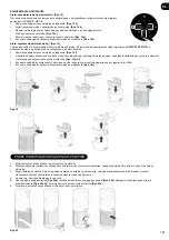 Preview for 181 page of Hoover H-PURIFIER 700 User Manual