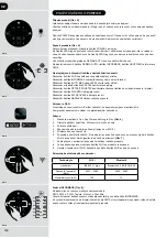 Preview for 190 page of Hoover H-PURIFIER 700 User Manual