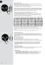 Preview for 192 page of Hoover H-PURIFIER 700 User Manual