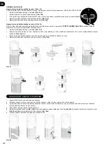 Preview for 194 page of Hoover H-PURIFIER 700 User Manual